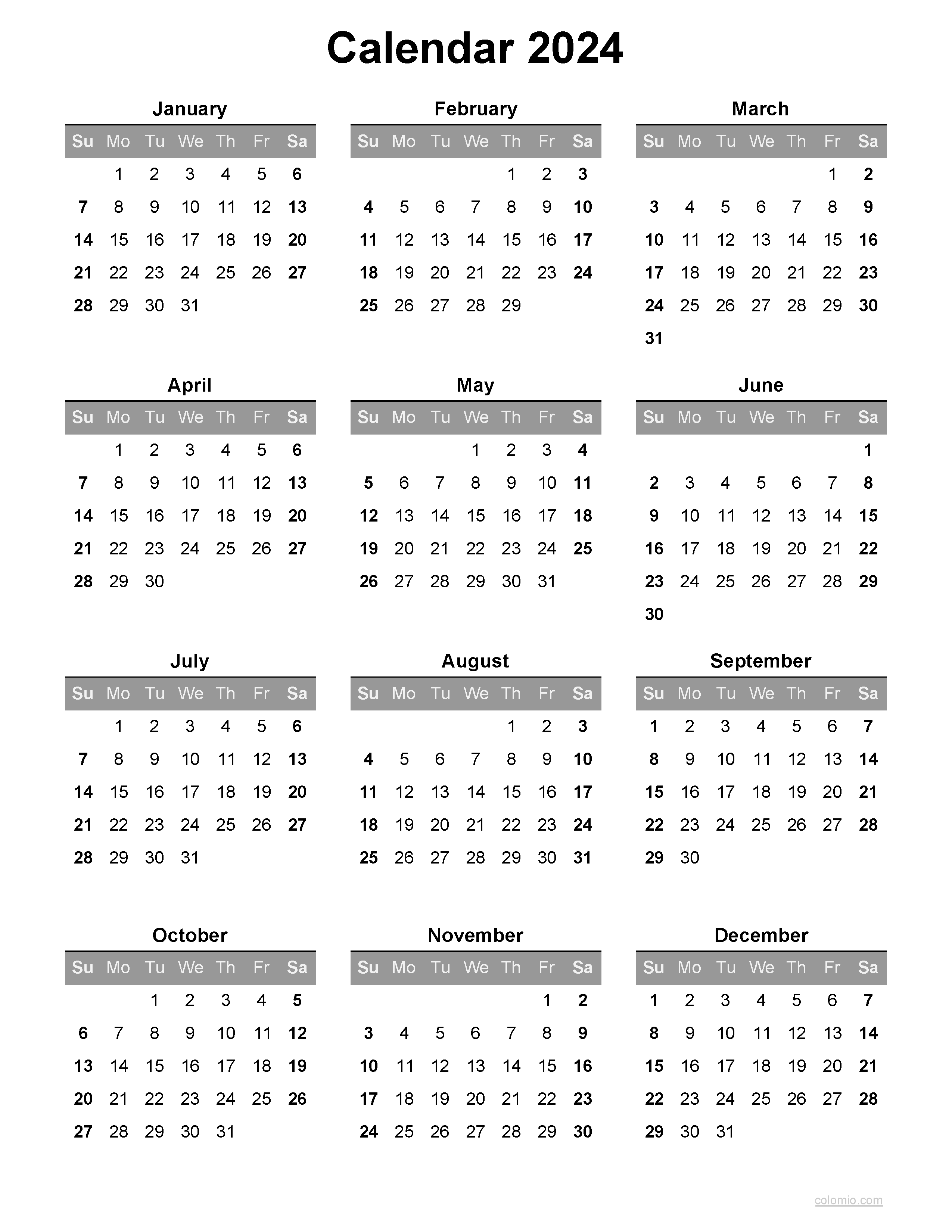 July Calendar 2025 Printable Portraits Pdf Arden Brigida