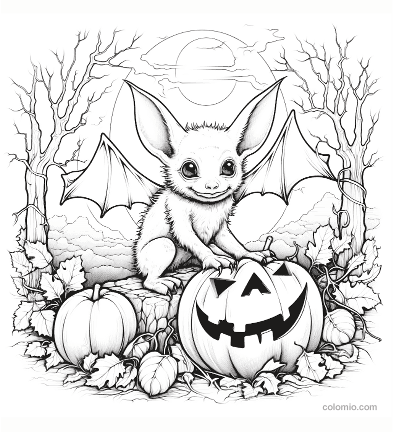 Ilmaiset Halloween v rityskuvat Kummitukset Noidat Ja Kurpitsat Ilmaiset Halloween v rityskuvat Kummitukset Noidat Ja Kurpitsat